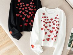 -荔秀服饰文化街区