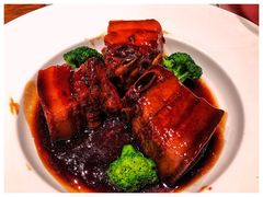 -保纳大酒店(大圩村店)