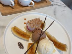 -哈根达斯(滨江店)