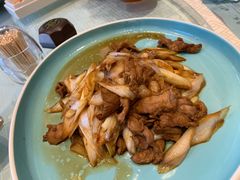 -南山鲜虾面·活鲜小馆·海味大连菜(南山总店)