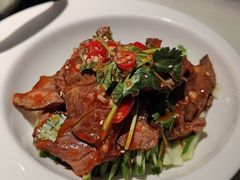 -阿杜打边炉(五江天街店)