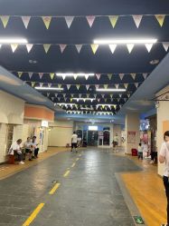 -点点梦想城(金水路店)
