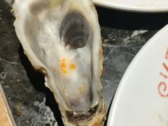 -火锅岛潮牌自助餐厅(天津天佑城店)