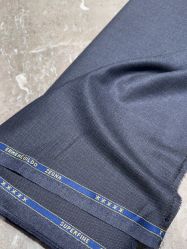 -Biella Fibers杰尼亚Zegna面料西装·夹克·礼服全定制Bespoke(晶耀前滩店)
