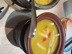 -观盐·盐帮菜(官园桥店)