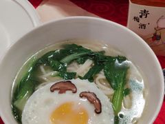 -106餐厅(山水文园店)