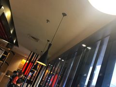 -味千拉面(光启城时尚购物中心店)