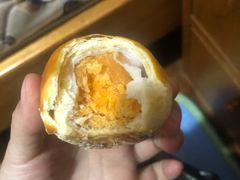 -味多美(江桥万达店)
