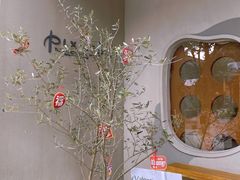 -像素研食The pixlab (皮市街店)