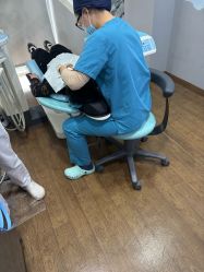 -睿宝儿科·眼科·口腔(静安大悦城门诊部)