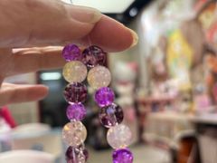 -晓林火锅(安定门店)