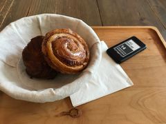 -花马天堂云南餐厅 Lost Heaven(外滩店)