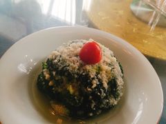 -鲜塘宴·千岛湖大鲫鱼(南湖店)