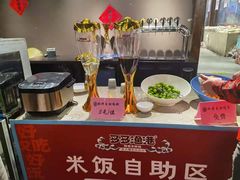 -云天楼国鼎喜宴中心(国鼎店)