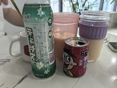 -首开·龙湖成都西宸天街
