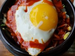 -猪小牛烤肉(青塔店)