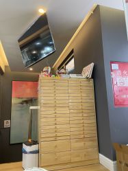 -悠禾·美甲美睫·皮肤管理