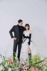 -艺匠摄影ARTIZ STUDIO(南京店)