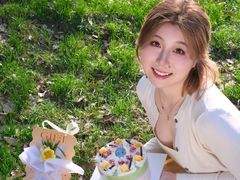 -静宜和她的朋友(星海广场店)