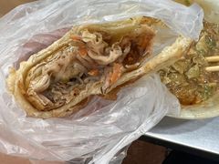 -真素诚(玉泉路总店)