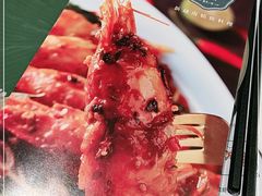 -美奈小馆·东南亚菜(福田星河COCO Park店)