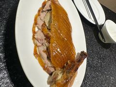 -金百万(亦庄店)