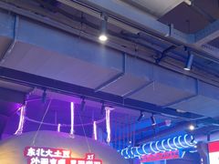 -钱锋炭缸烧烤(南湖大路总店)