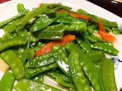-宾湖农庄·农场特色(太湖龙之梦店)