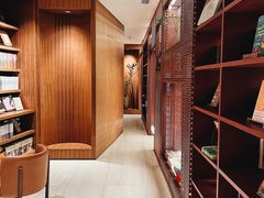 -二酉书店TOYOU BOOKS