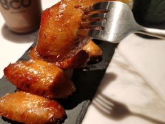 -Bco豆库(星耀天地店)