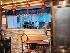 -红沃鳗鱼黑牛烤肉店(不老街店)