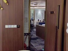 -王品牛排(合肥万象城店)