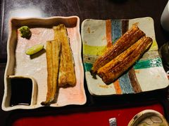 -料亭菊水楼