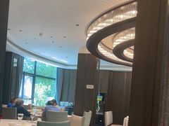 -颂福楼·南京菜(定淮门店)