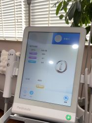 -上海首尔丽格医疗美容医院