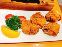 -胜博殿日式炸猪排(西红门店)