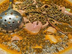 -兰溪小馆(首经贸店)