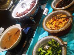 -苏州金科大酒店