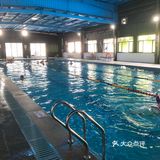 东莞也有好玩的水上乐园