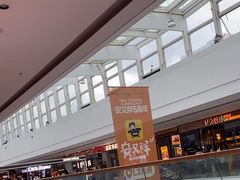 -融创茂(青岛店)