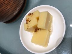 -大鸽饭(体育西路店)