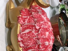 -和记小菜(东方店)
