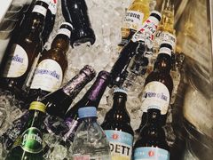 -Bco豆库(星耀天地店)