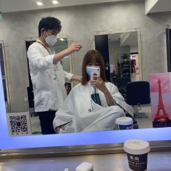 点击看大图 -崇尚GAVIN STYLE