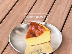 -平海古城