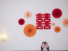 -经典婚纱摄影美学馆·私人定制