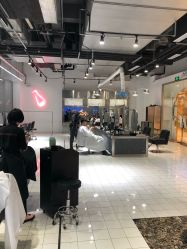 -东瀛造型