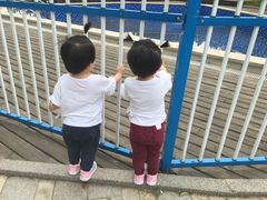 -青岛银沙滩温德姆至尊酒店