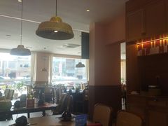 -创味·民间海南菜·非遗藤桥排骨(藤桥·免税城店)