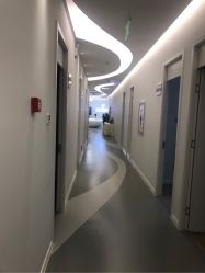 -小忠丽格医美